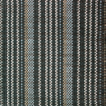 HW-10.Multi-Color Stripe