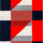 Casa Muniz Design Quilt-2-rug-4x6ft