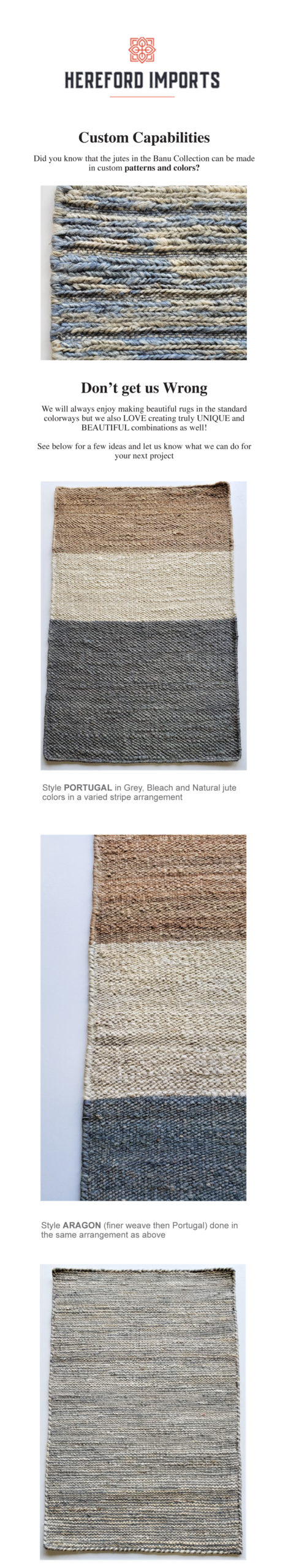 1-Hereford-Custom-Jute-Colors-and-Patterns
