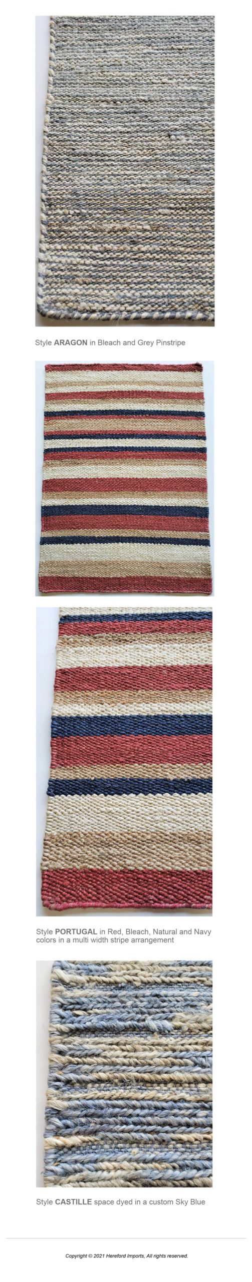 2-Hereford-Custom-Jute-Colors-and-Patterns