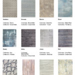 stark studio rugs W: Limited Stock: 40% Off Select Handmade Rugs images