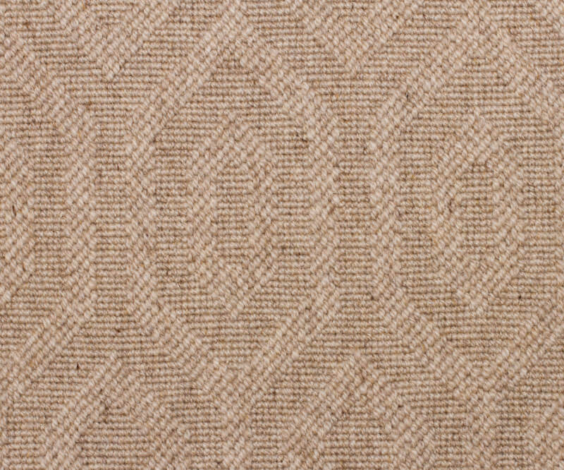 Unique-Carpets_Handmade-Woven-Wilton_Dynasty_Parchment