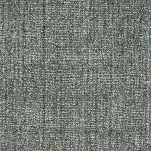 Unique-Carpets_Handmade-Woven-Wilton_Glacier-Point_Smokey-Ridge