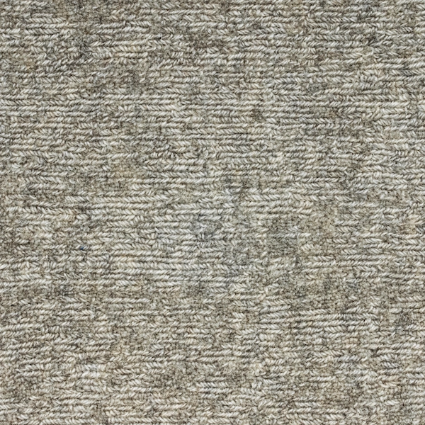 Unique-Carpets_Handmade-Woven-Wilton_Oakhurst_Seashell