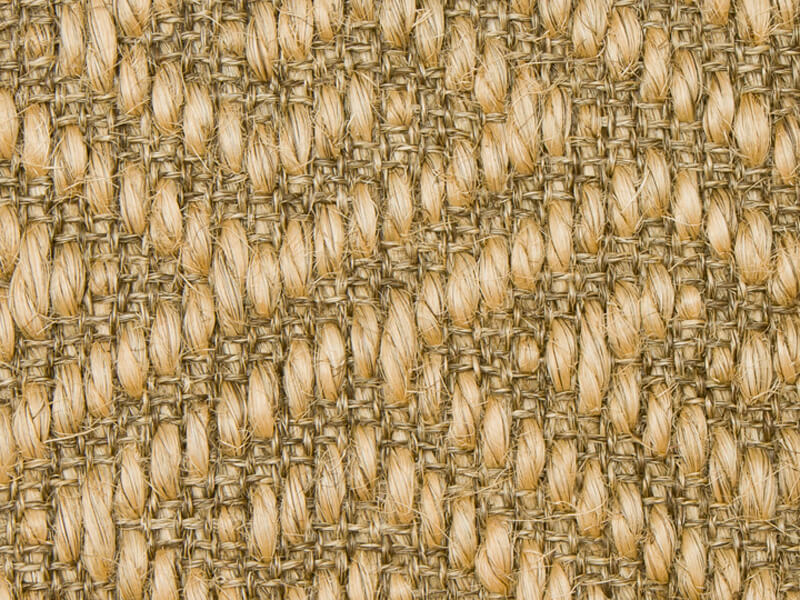 Unique-Carpets_Sisal-Seagrass_Pamplona_Almond-Grove