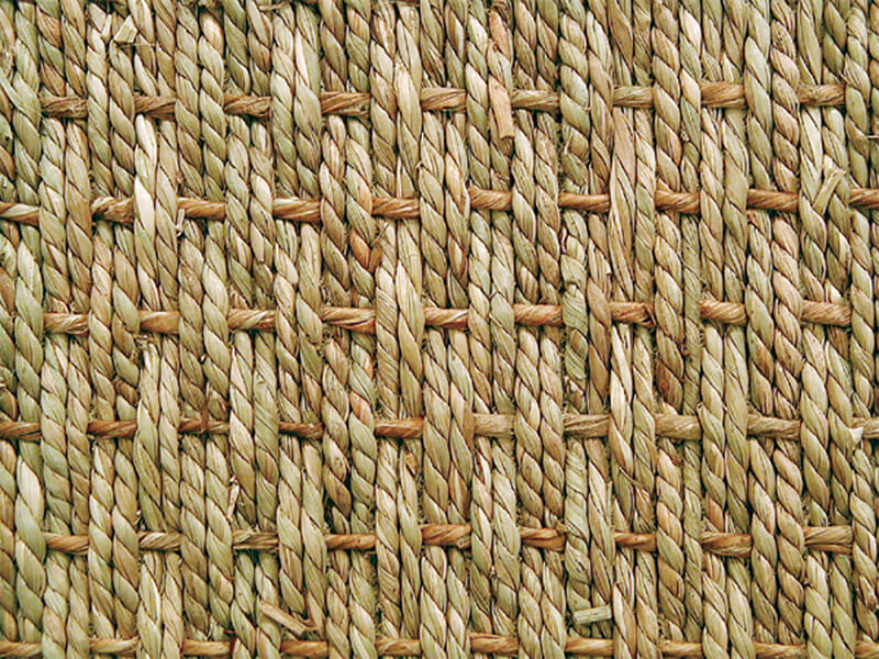 Unique-Carpets_Sisal-Seagrass_Seagrass_Straw