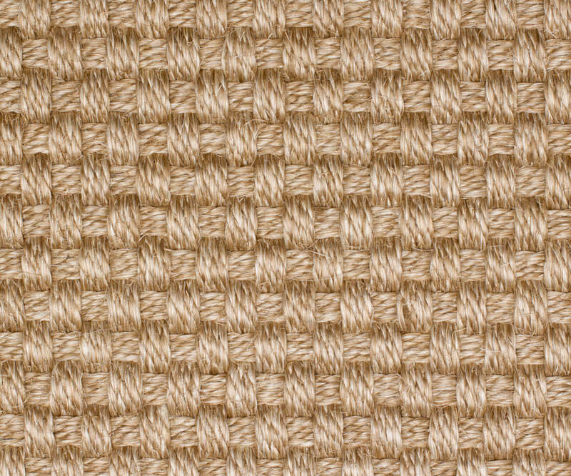 Unique-Carpets_Sisal-Seagrass_Tortuga_Tropical-Breeze