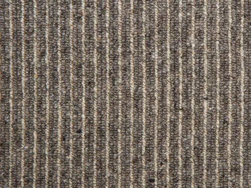 Unique-Carpets_Tufted-Wool_Antigua_Pewter