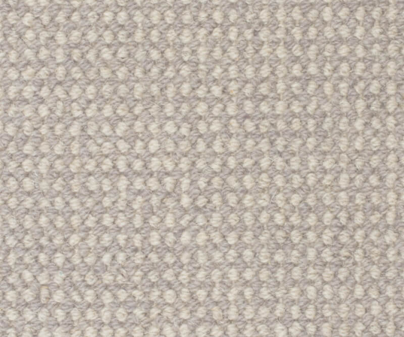 Unique-Carpets_Tufted-Wool_Devon_Kingsbridge