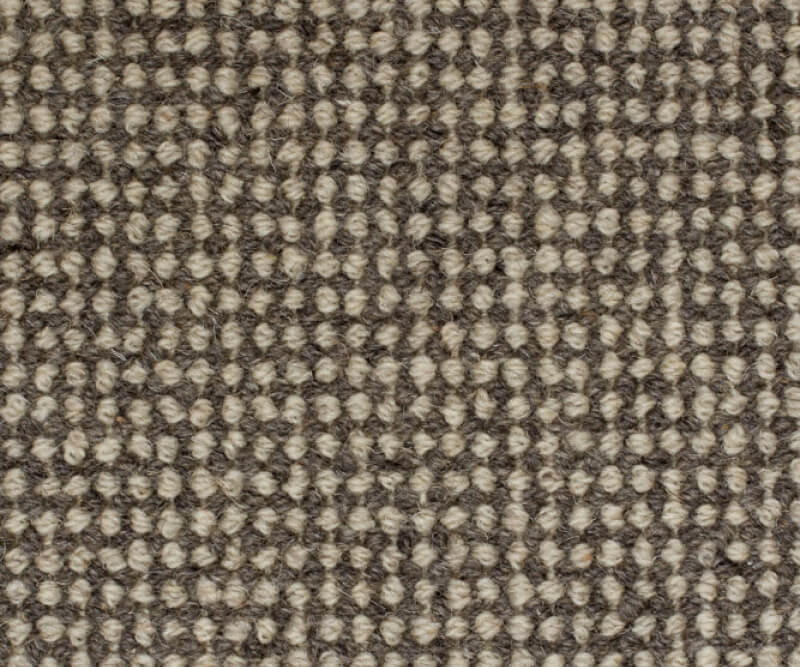 Unique-Carpets_Tufted-Wool_Devon_Tudor-Grey