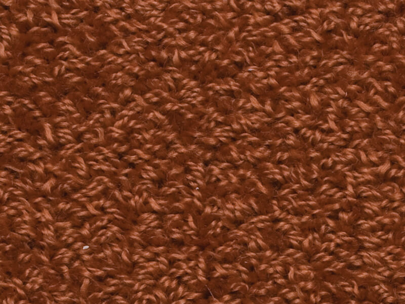 Unique-Carpets_Tufted-Wool_Signature_Sedona-Sunset