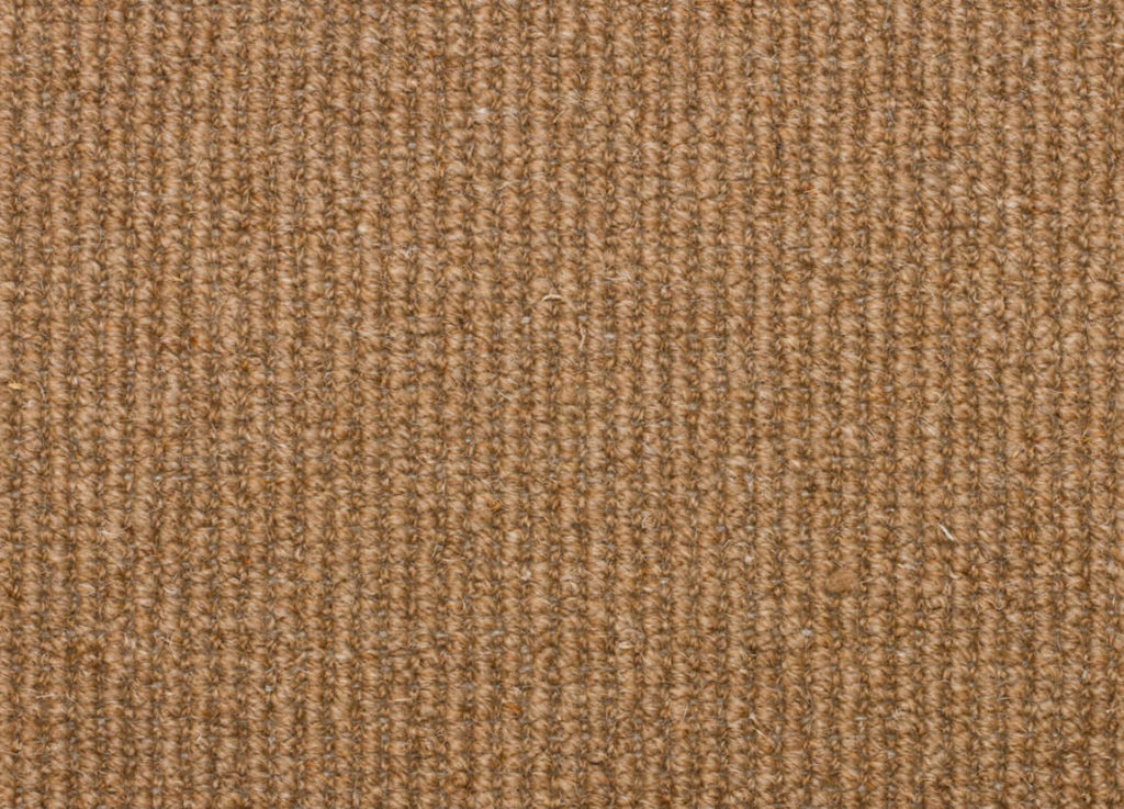 Unique-Carpets_Tufted-Wool_SofterThanSisal_Canyon