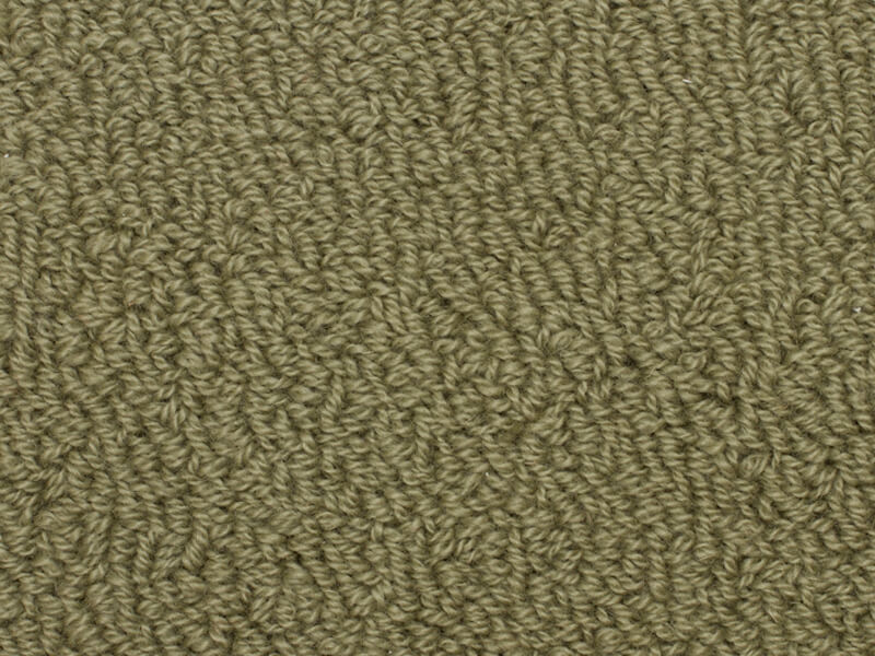Unique-Carpets_Tufted-Wool_Somerset_Spring-Moss