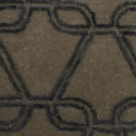 Custom Creative Carpets (Thailand) -CT10721-BOND