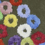 Custom Creative Carpets (Thailand) - SL001102