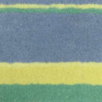 Custom Creative Carpets (Thailand) - STRIPE NEUTRAL