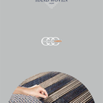 CCC-HandWoven.png