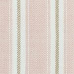 Kaleen broadloom image