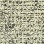 Kaleen carpet image