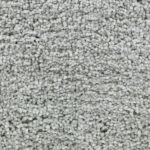 Kaleen carpet image