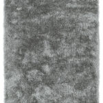 Kaleen carpet image