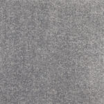 Specialty Textile Group - CASUALE+COLOR+K7657+PEWTER
