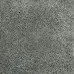 Specialty Textile Group - Cha-Ka-83257-Portral