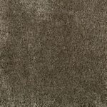 Specialty Textile Group -Cha-Ka-83745-Grumpy