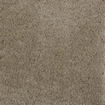 Specialty Textile Group - Monte+Carlo+17730 - Symphoony blueCha-Ka-83746-Sleestak