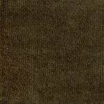 Specialty Textile Group - Mini Moss- 06204+Topaz