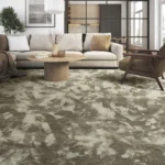 STG Mini+Moss+Meadow+room+-+low+res
