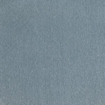 Specialty Textile Group -Monte+Carlo-clear skies-17369