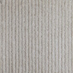 Specialty Textile Group -SILLON+II+COLOR+25824+COZY+GRAY
