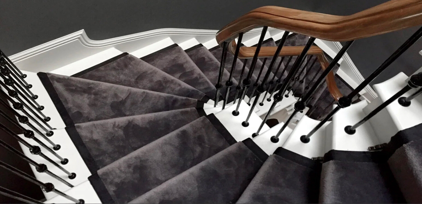 Specialty Textile Group Carousel image