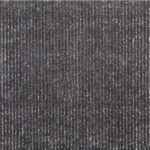 Specialty Textile Group - Shambhala 4F004-SAHASA-F5076-1