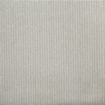 Specialty Textile Group - Shambhala 4F004ANADA-F5073-1