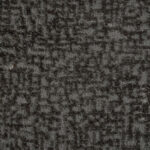 Specialty Textile Group -Shattered 04173 fumo