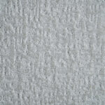 Specialty Textile Group - Shattered 04173-parla