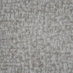 Specialty Textile Group - Shattered 04173-zanna