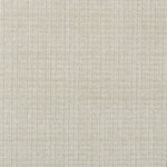 Specialty Textile Group- Style-04169-Color-D5089MESSINA