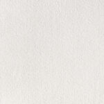 Specialty Textile Group - Style+03121+Snowdrift+76676