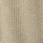 Specialty Textile Group -Tivoli-40042-34267-Trevio