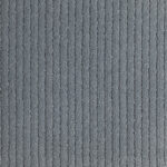 Specialty Textile Group - Torino+57771