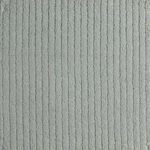 Specialty Textile Group - Torino+58040