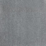 Specialty Textile Group -Urban Moss II 06204+Essential+Gray