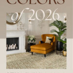 1-TT-Kaleen-Biggest-Design-Shift