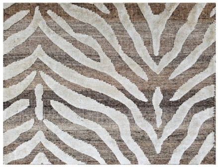The Rug Imports - Nova Collection - 01