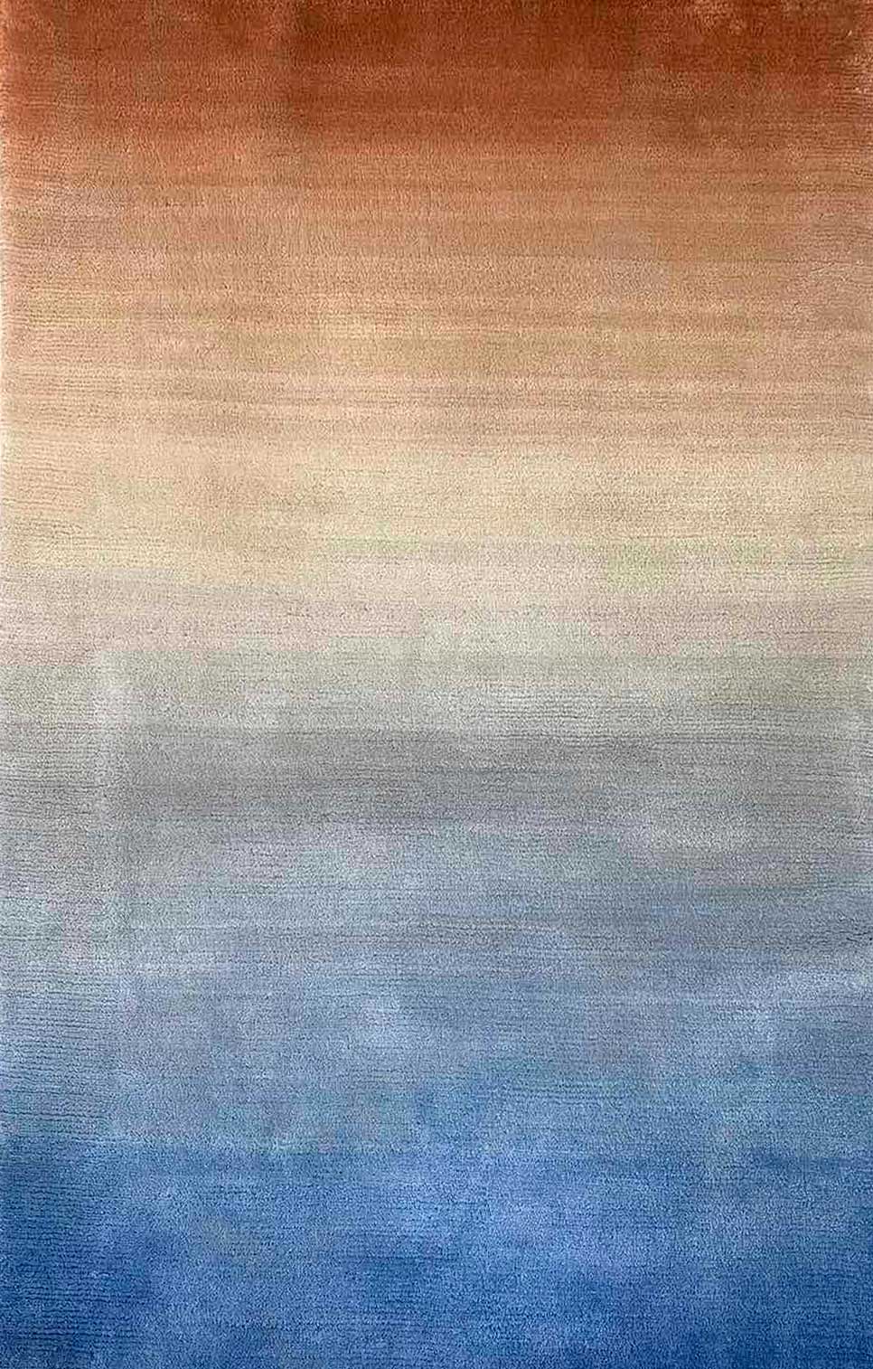 The Rug Imports - ALLURE-08