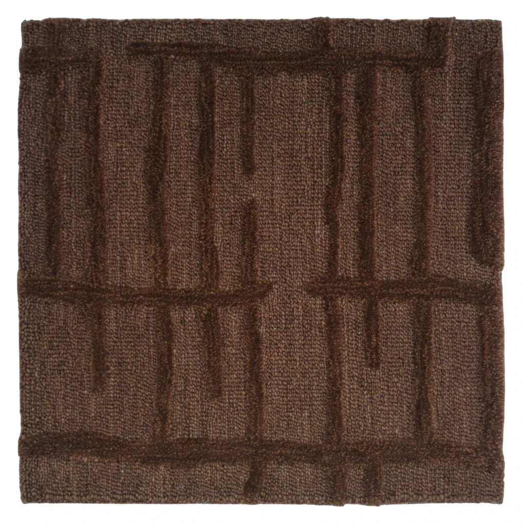The Rug Imports - Signature Tufted - CN-GL-TC-04