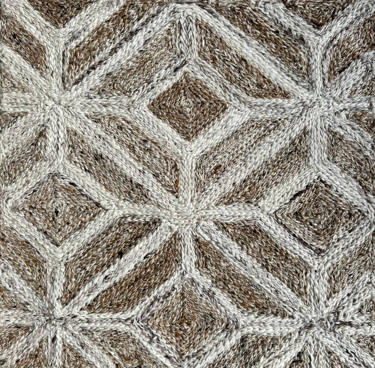 The Rug Imports - Hempstead - RIHC-004